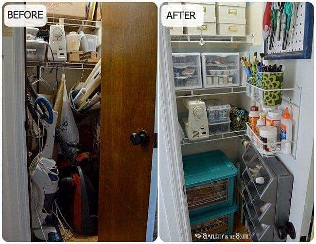 Before-after-craft-closet-organization-min