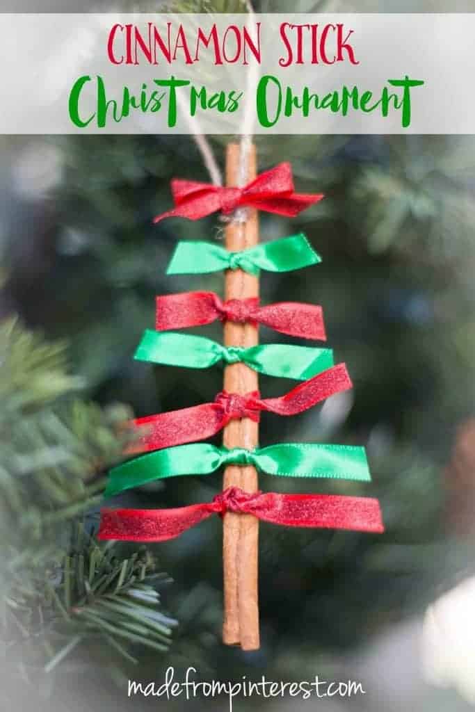 Cinnamon-Stick-Christmas-Ornament