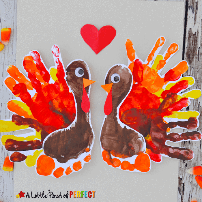 Handprint-and-Footprint-Thanksgiving-Turkey