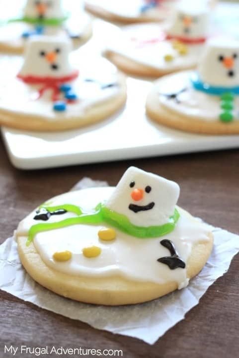 Melting-Snowman-Cookies--min