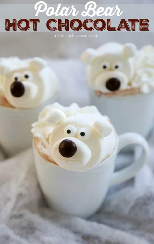 Polar-Bear-Hot-Chocolate-min