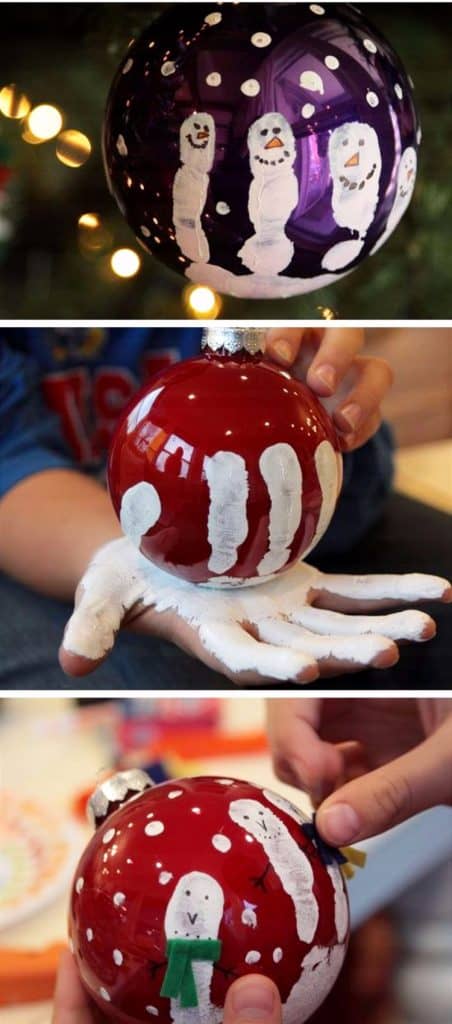 diy-christmas-ornaments-for-kids