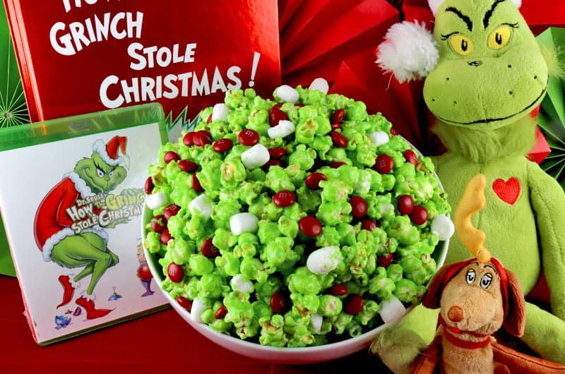 grinch-popcorn-new-main-min