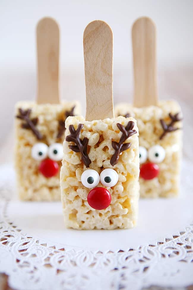 reindeer-rice-krispy-treats-1-min