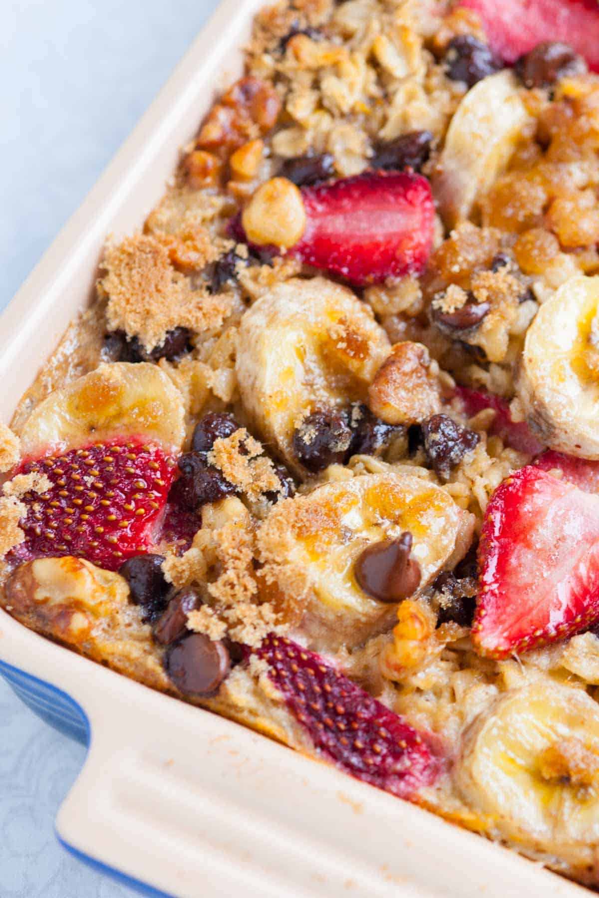 Baked-Oatmeal-Recipe