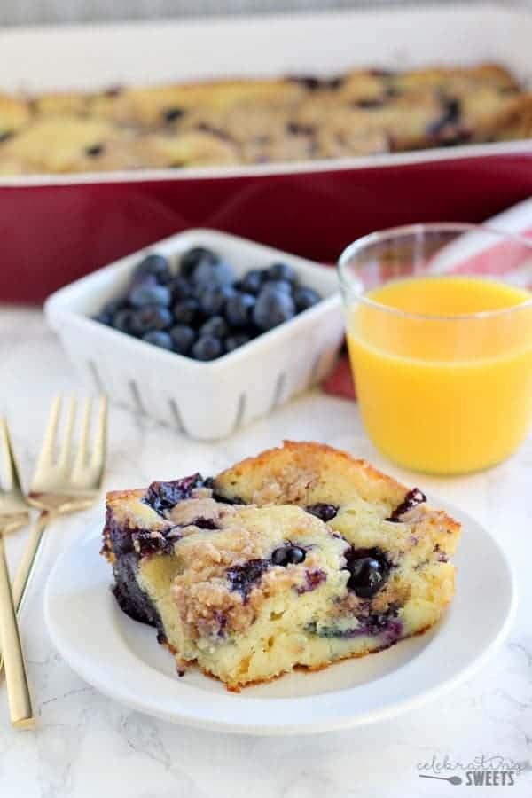 Blueberry-Buttermilk-Pancake-Casserole