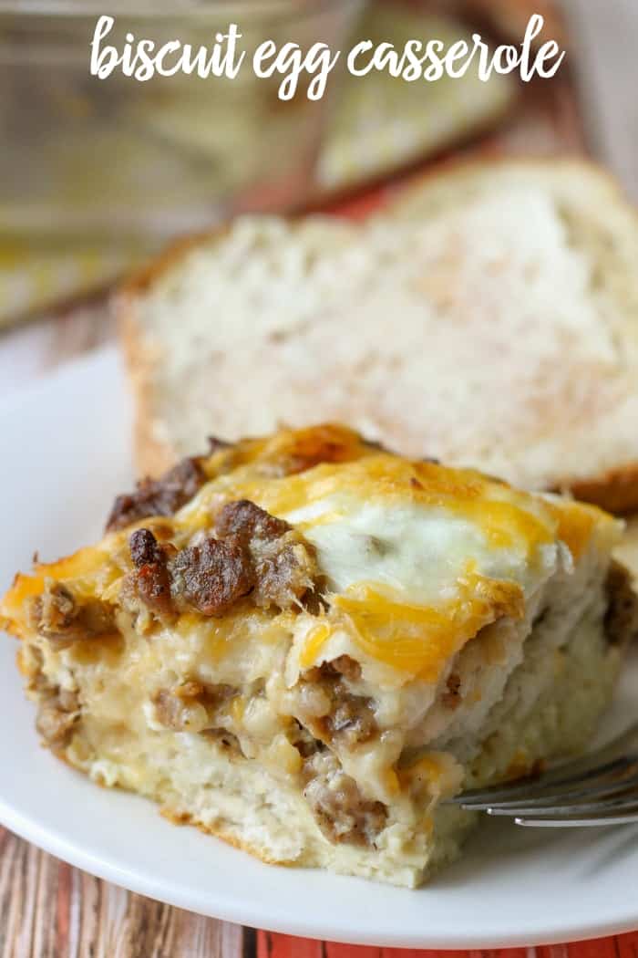 biscuit-egg-casserole