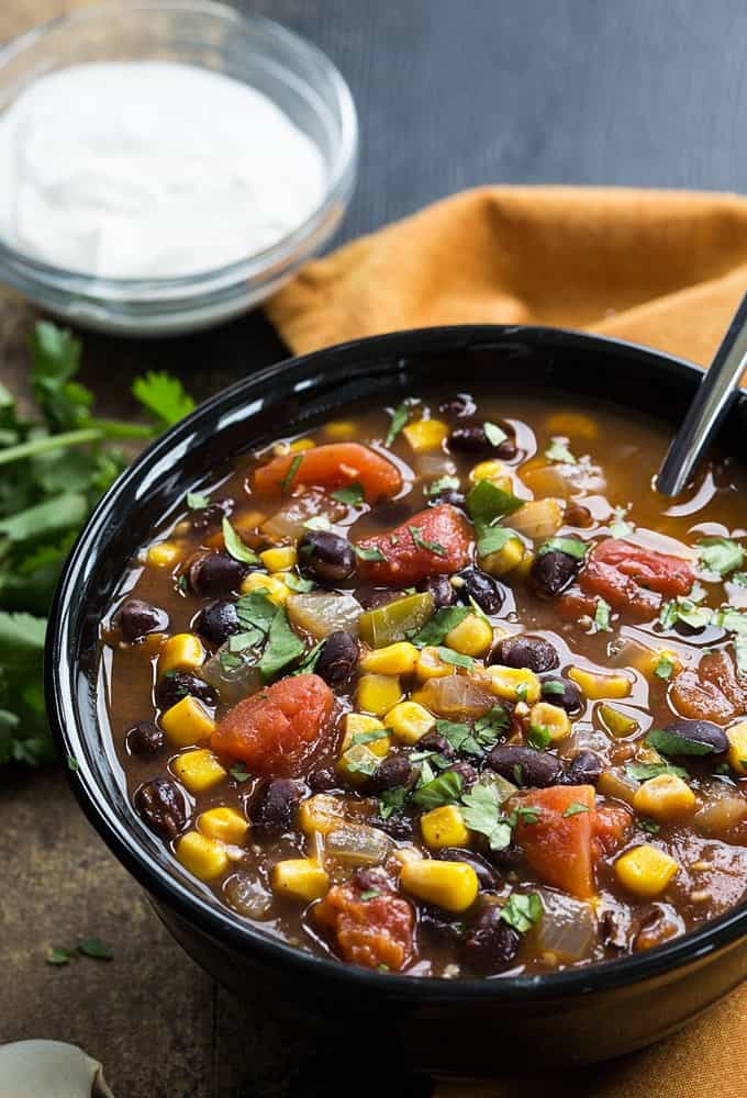 black-bean-corn-tomato-soup