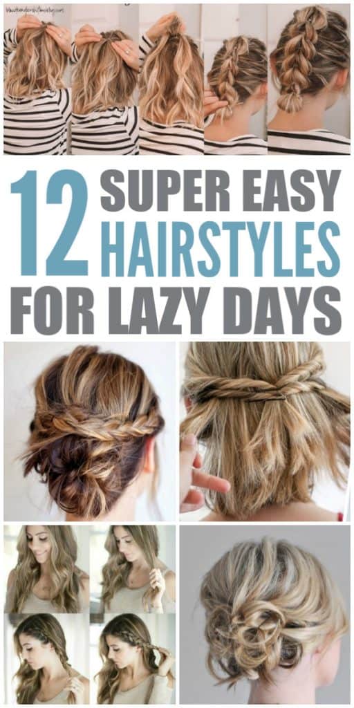 Holiday Hairstyle | CGH Lifestyle | Holiday hairstyles, Holiday hairstyles  easy, Thanksgiving hair