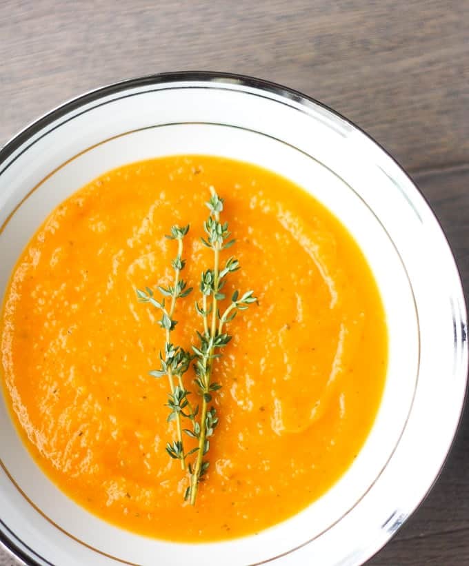 roasted-butternut-squash-soup