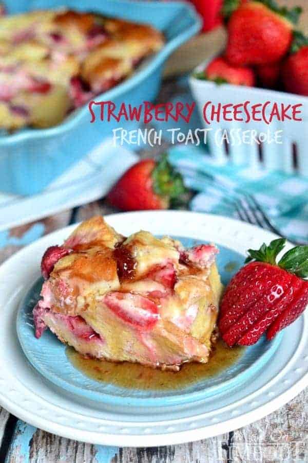 strawberry-cheesecake-french-toast-casserole-overnight-casserole