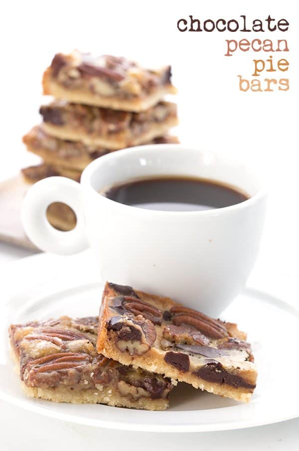 Chocolate-Pecan-Pie-Bars