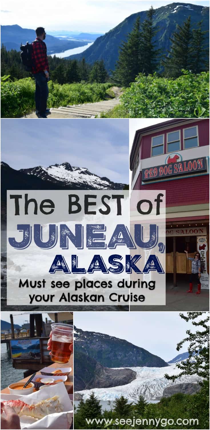 Juneau