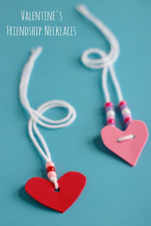 Valentines-Day-Friendship-Necklaces