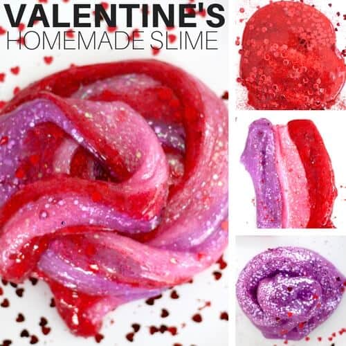 Valentines-Day-Slime