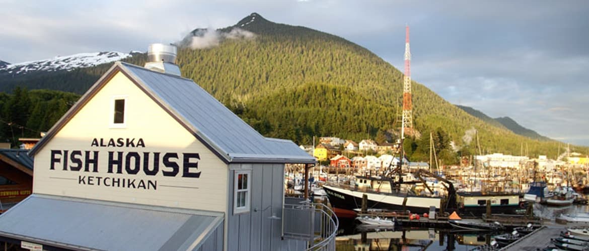 alaska-fish-house