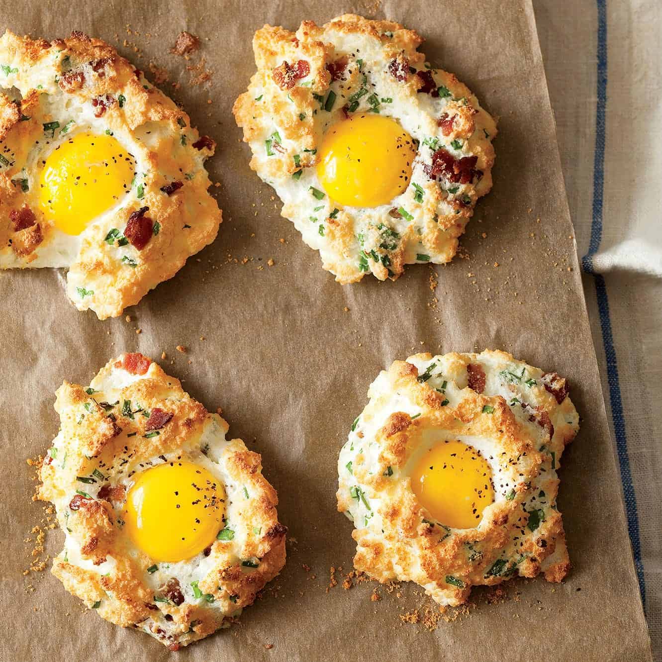 egg-in-clouds