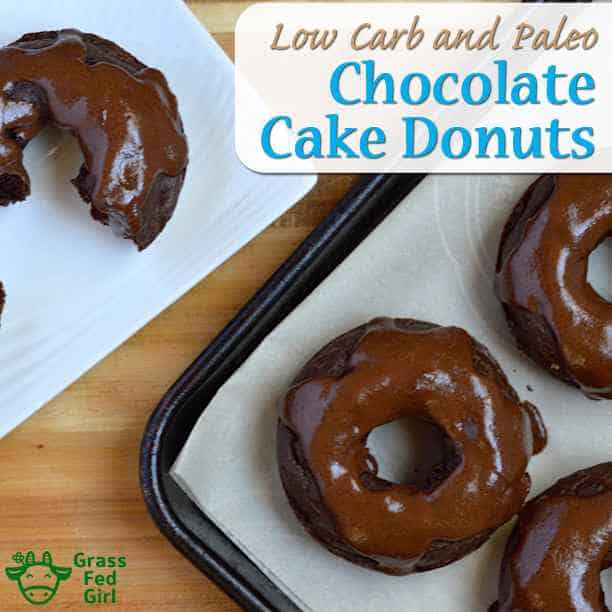 instagram-Low-Carb-and-Paleo-Chocolate-Cake-Donuts