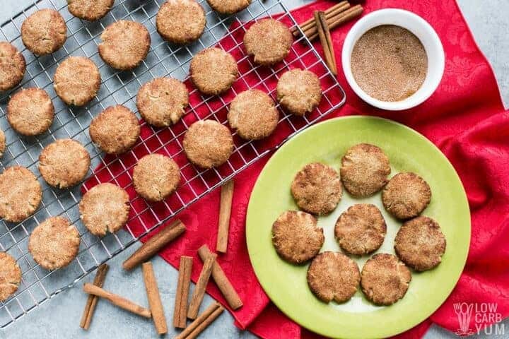 keto-low-carb-snickerdoodles-cookies