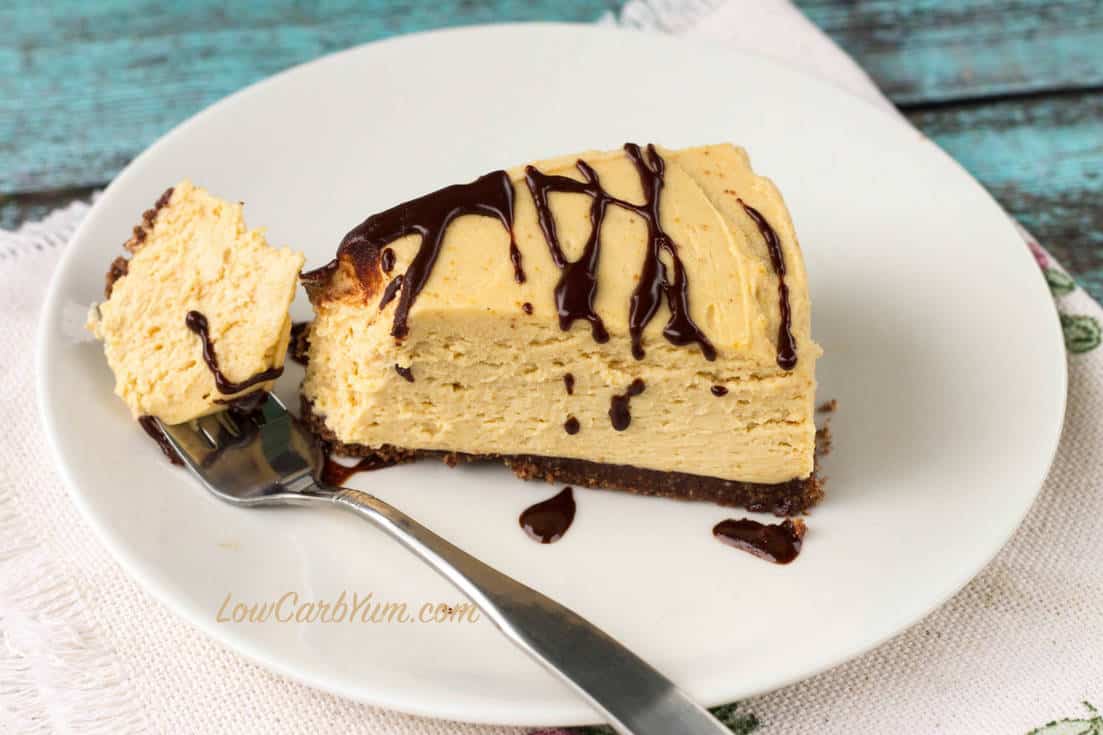 low-carb-no-bake-peanut-butter-cheesecake-bite