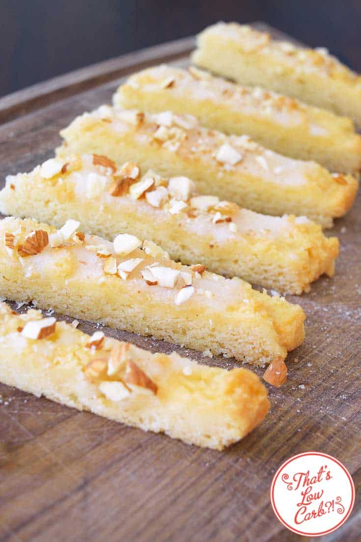 low-carb-orange-almond-cake-bars-recipe