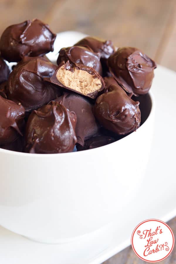 low-carb-power-balls