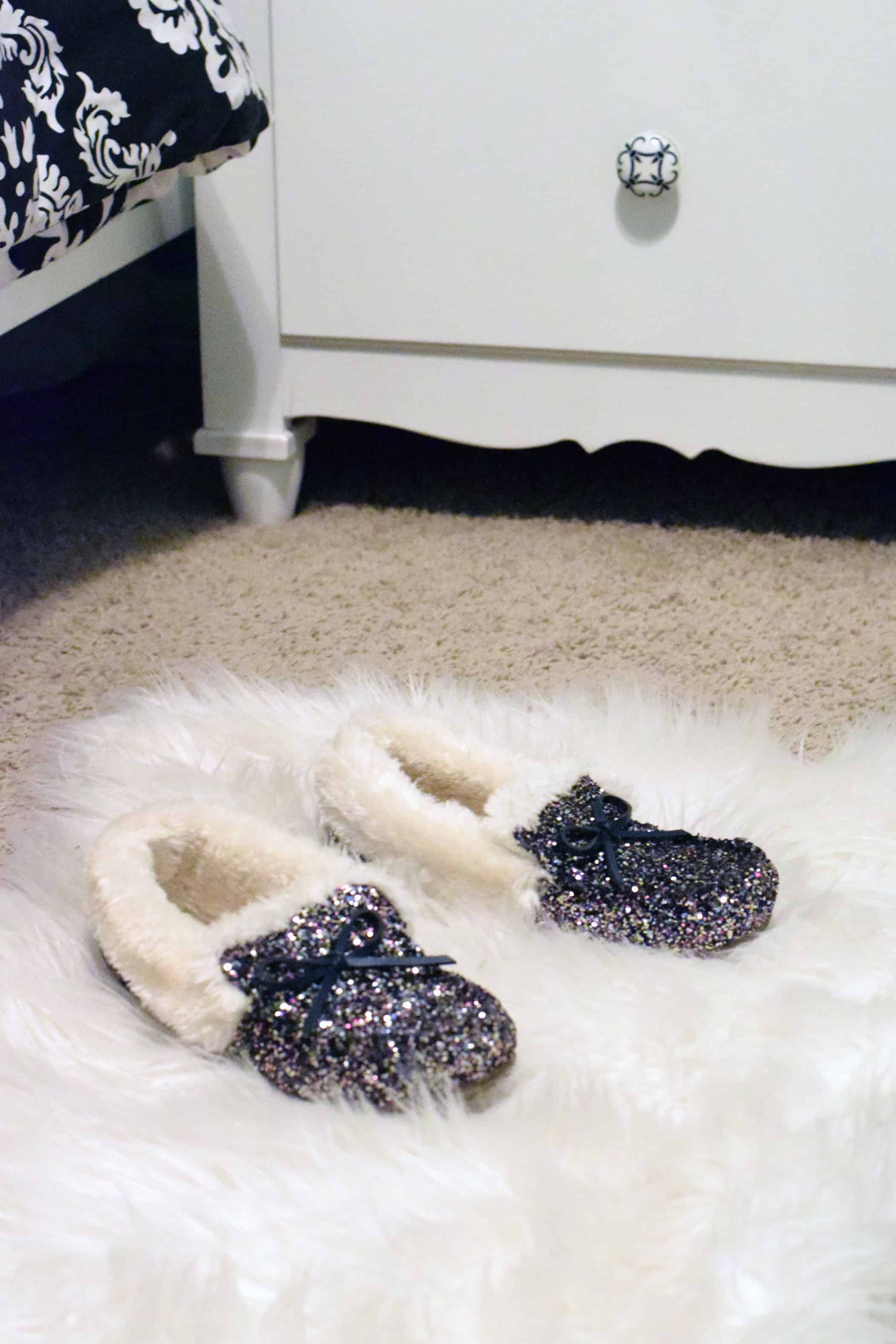 slippers for kids
