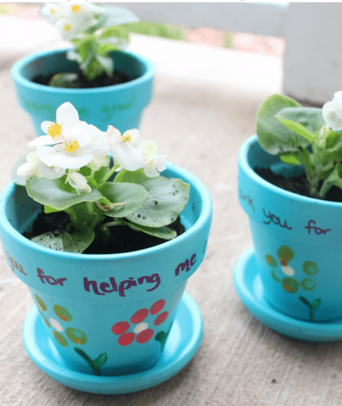 Fingerprint-Flower-Pot-end-of-year-gift