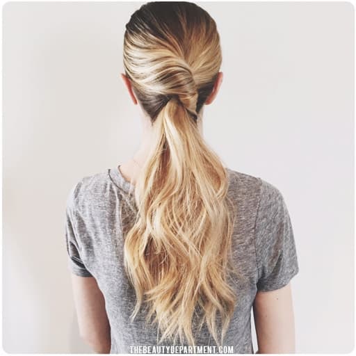 easy-twisted-ponytail