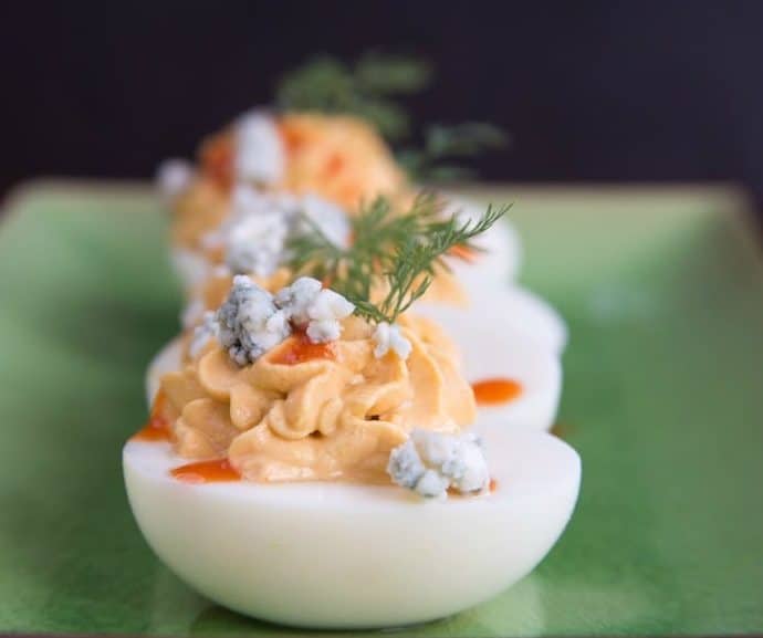 Buffalo-Blue-Cheese-Deviled-Eggs-recipe