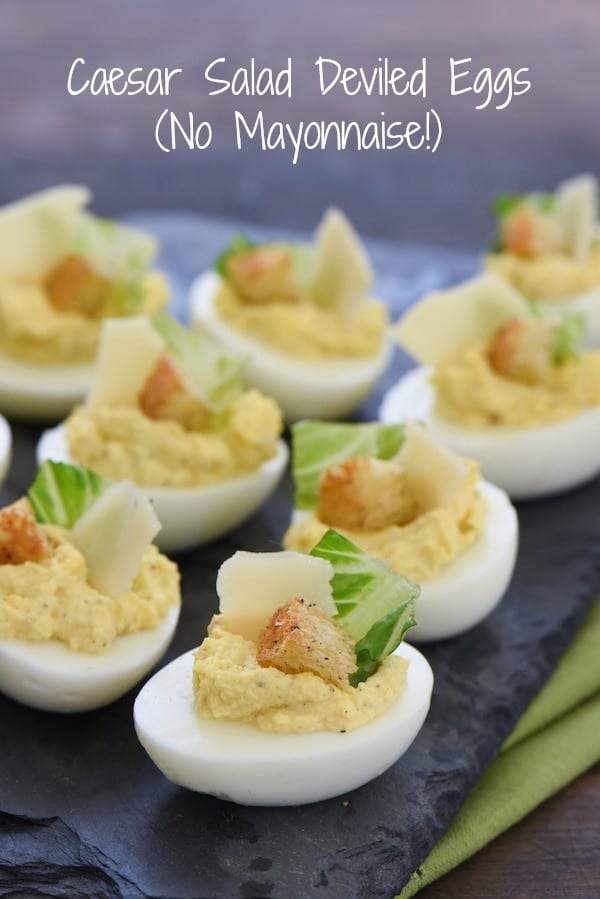 Caesar-Salad-Deviled-Eggs