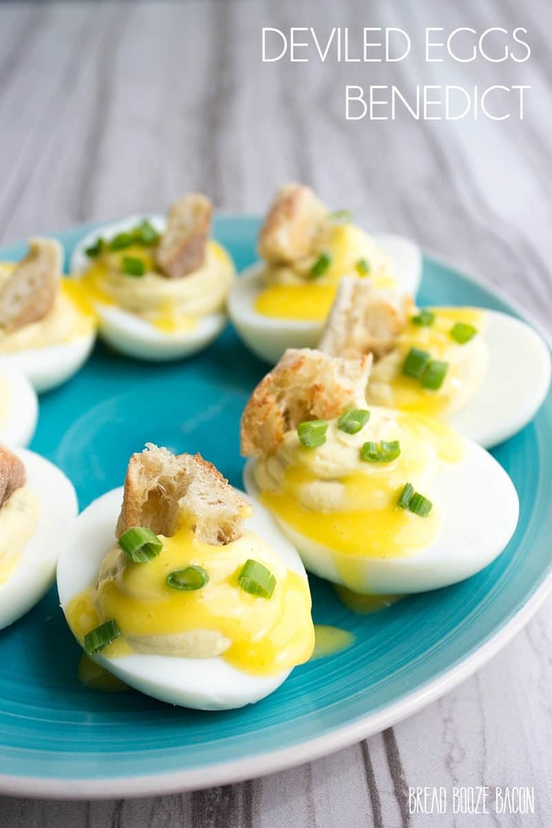 Deviled-Eggs-Benedict