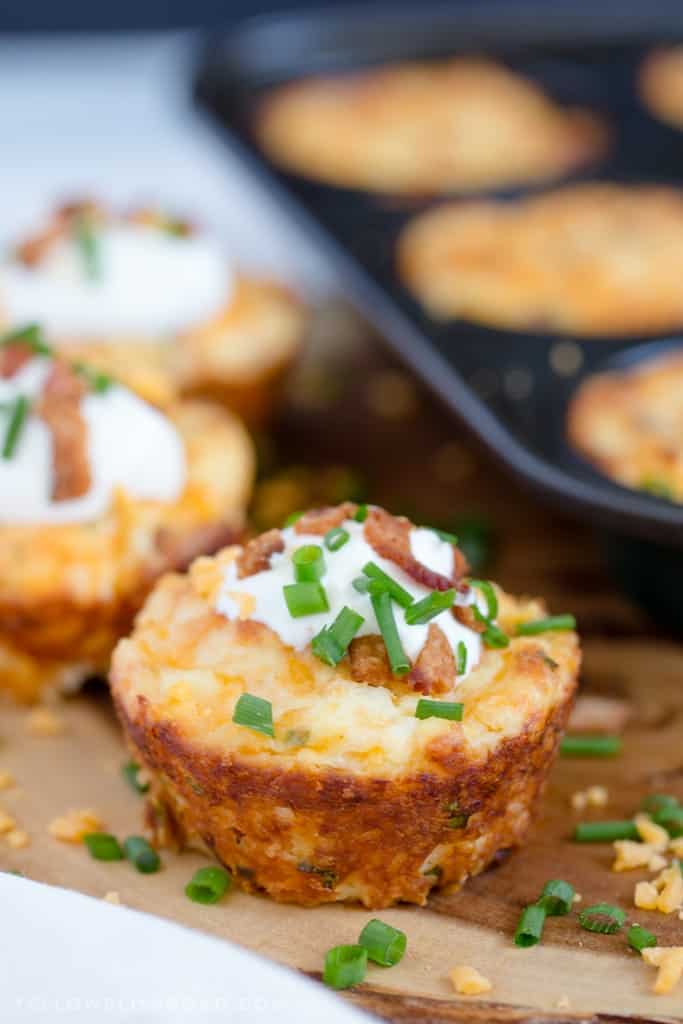 Mashed-Potato-Puffs