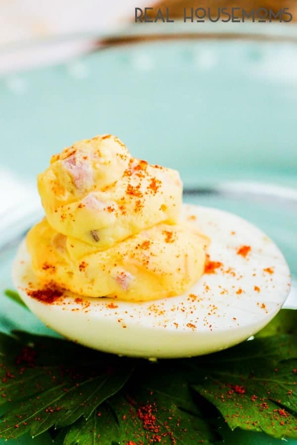 Mississippi-Sin-Deviled-Egg