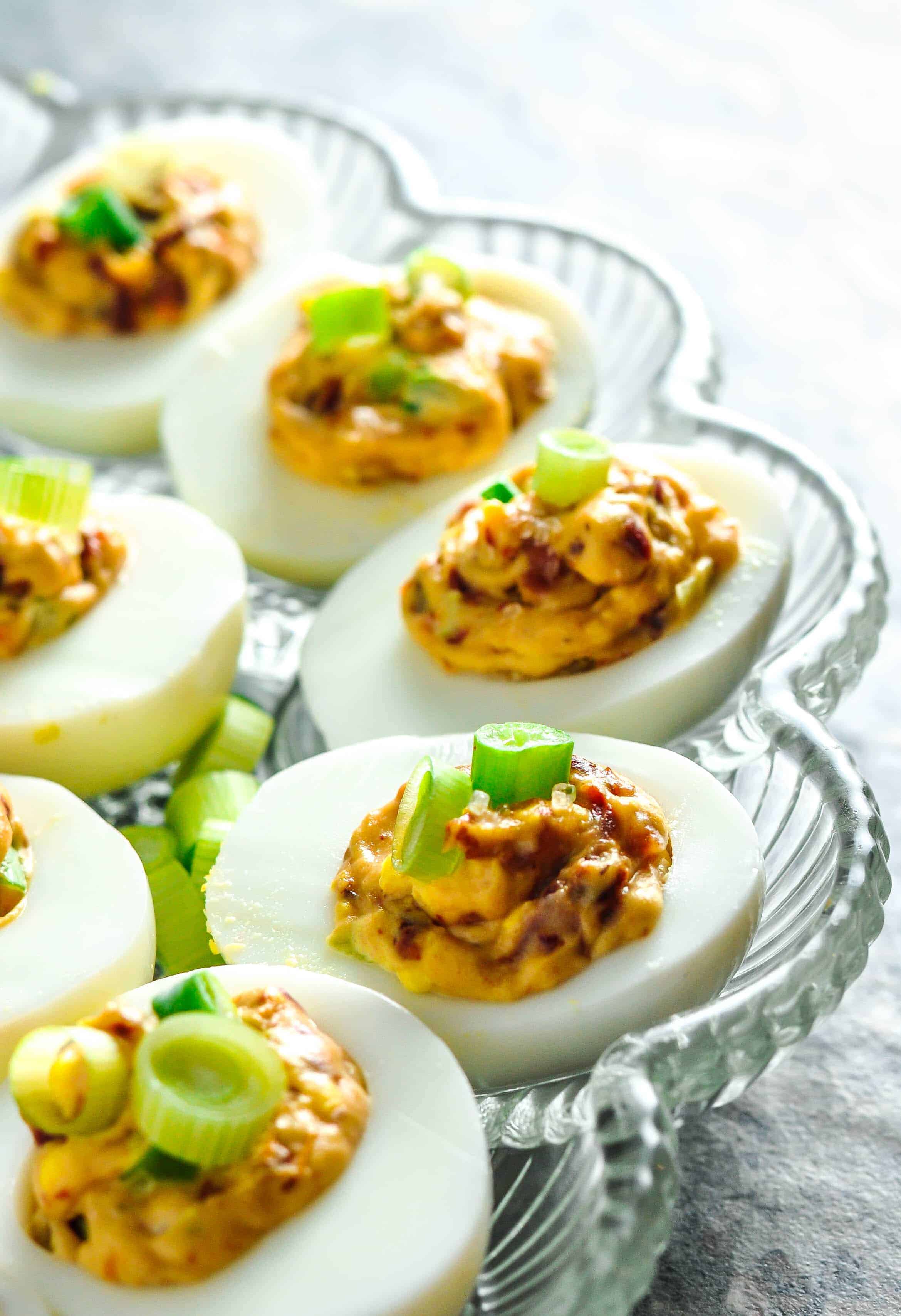 blt-deviled-eggs