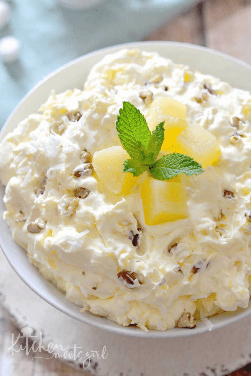 easy-pineapple-fluff-salad