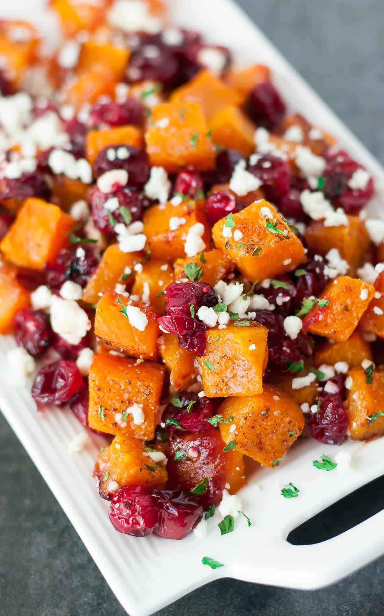 honey-roasted-butternut-squash-cranberries-feta