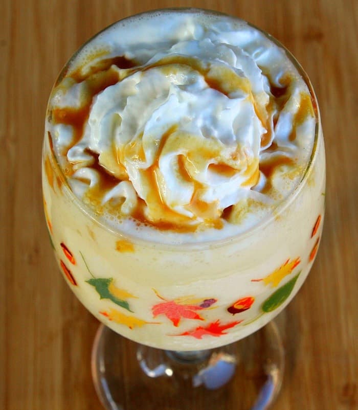 Frozen-Bananas-Foster-Cocktail