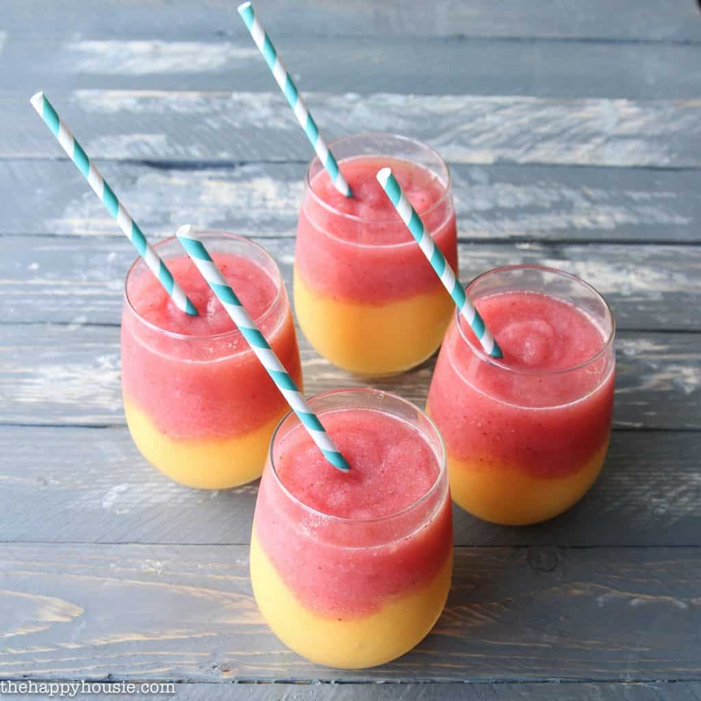 White-Wine-Slushies