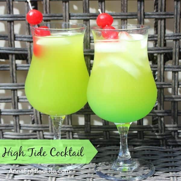 high-tide-cocktails