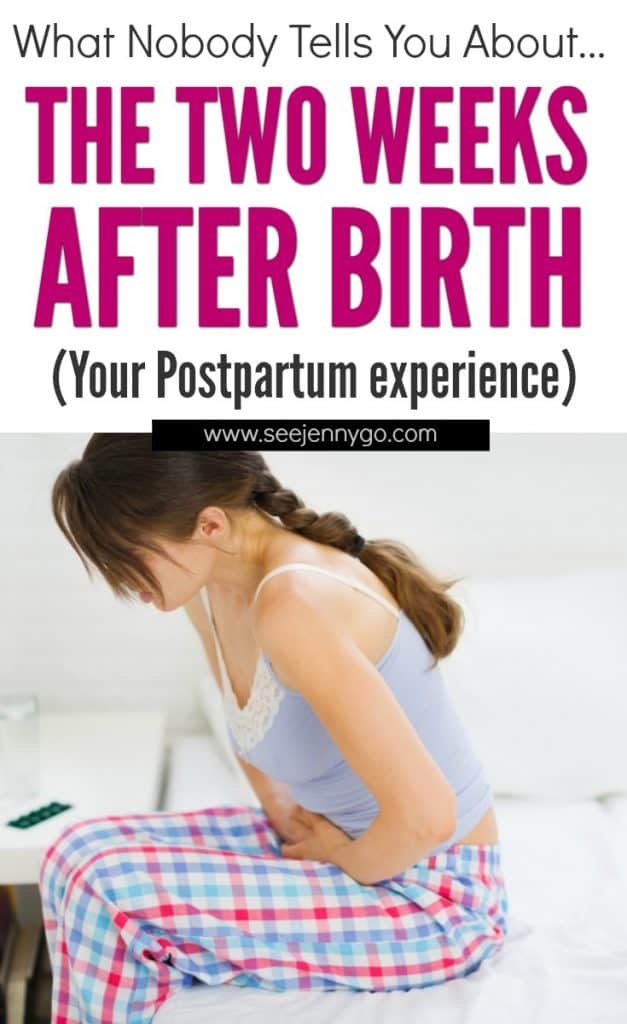 Postpartum birth story. after birth. tips for your postpartum life #postpartum #baby #infant #tips #hacks #advice