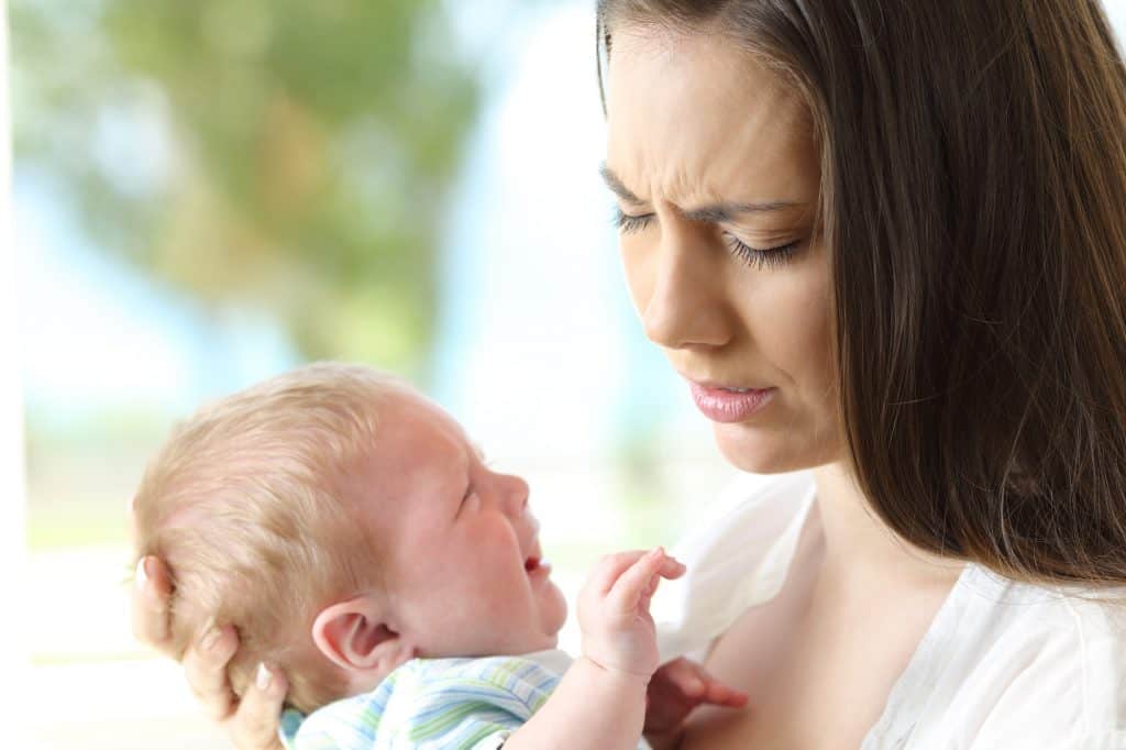 postpartum checklist, postpartum experience, tips tricks, advice, first time moms, parenting, baby, newborn, checklist