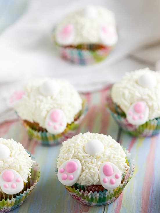 Bunny-Butt-Cupcakes-4-min