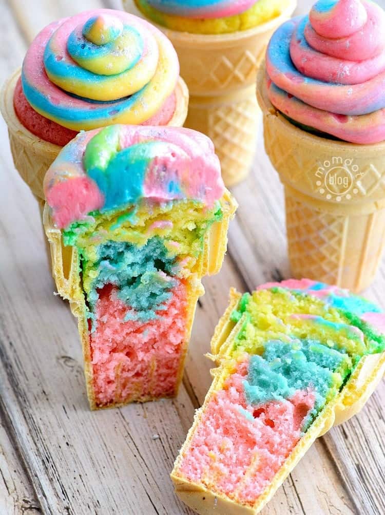 Unicorn-Poop-Cupcake-Cones-1732-min