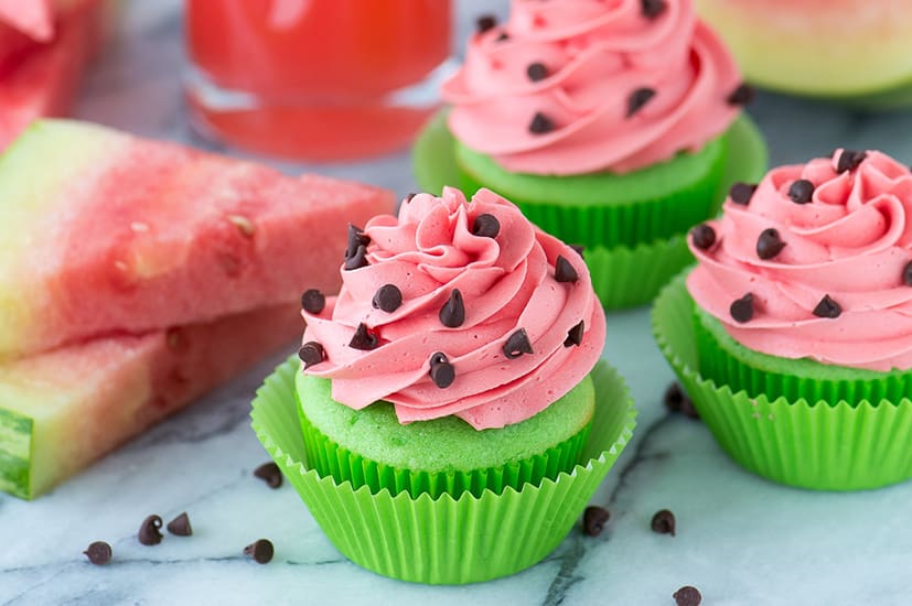 Watermelon-Cupcakes-4-min