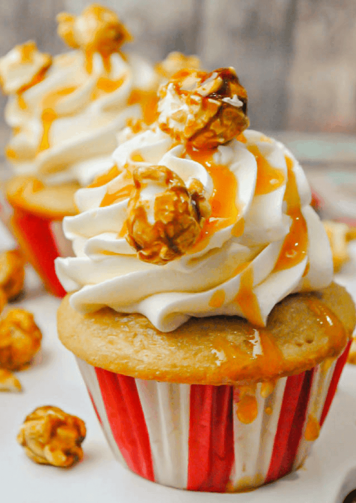 caramel-corn-cupcakes-recipe-min