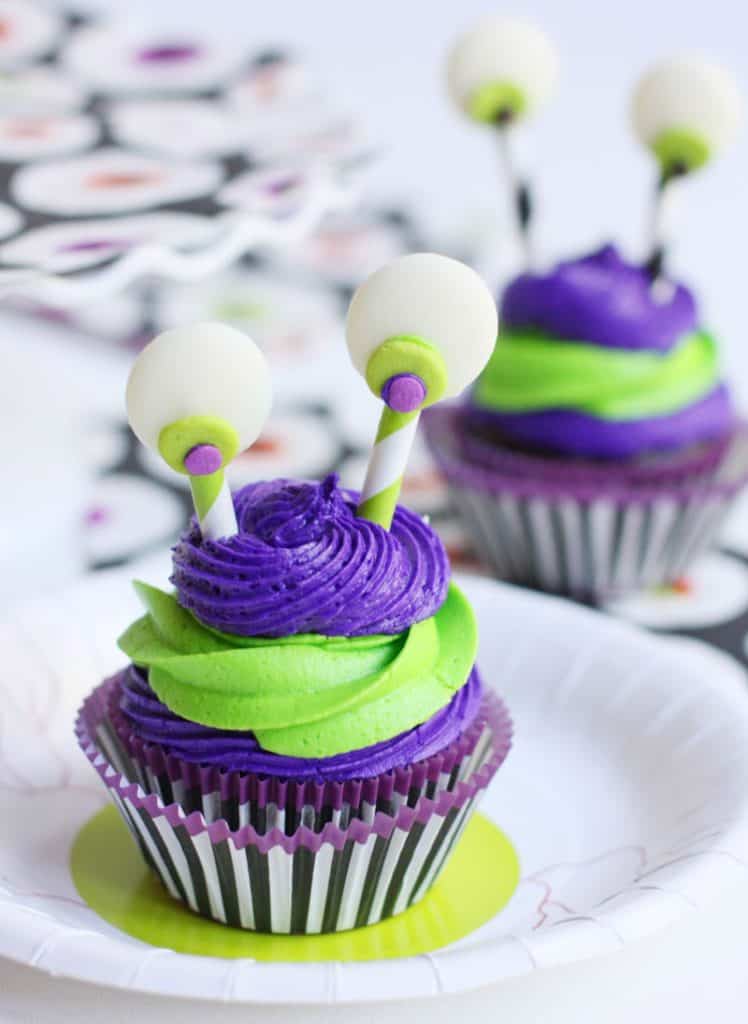 sillymonstercupcakes