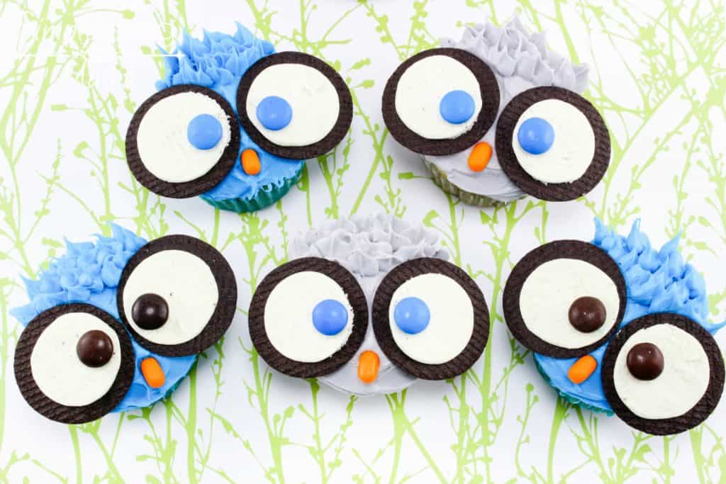 owlcupcakes