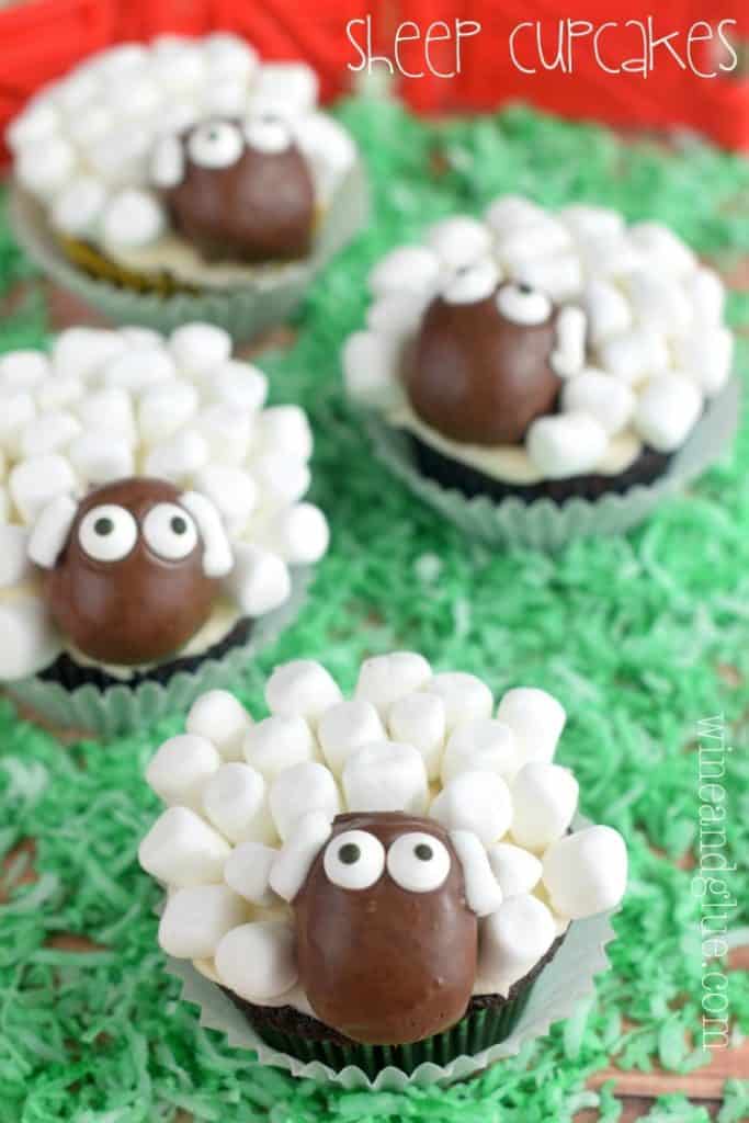 sheep_cupcakes