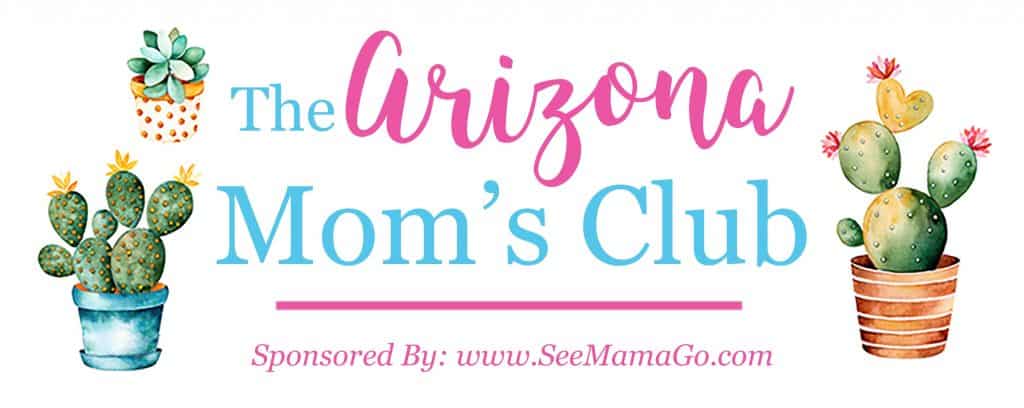 arizona mom's club
